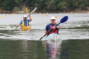 kayaking-606184_960_720